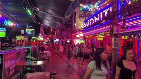 baccara khlong toei nuea reviews|Soi Cowboy in Bangkok .